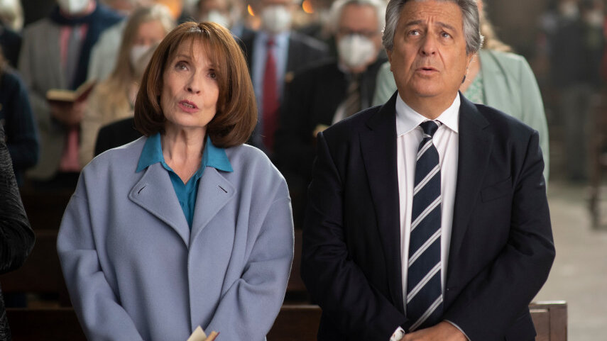 Artwork_qu'est qu'on a Tous fait au Bon dieu_Still (1) Artwork_qu'est qu'on a Tous fait au Bon dieu_Still (1)