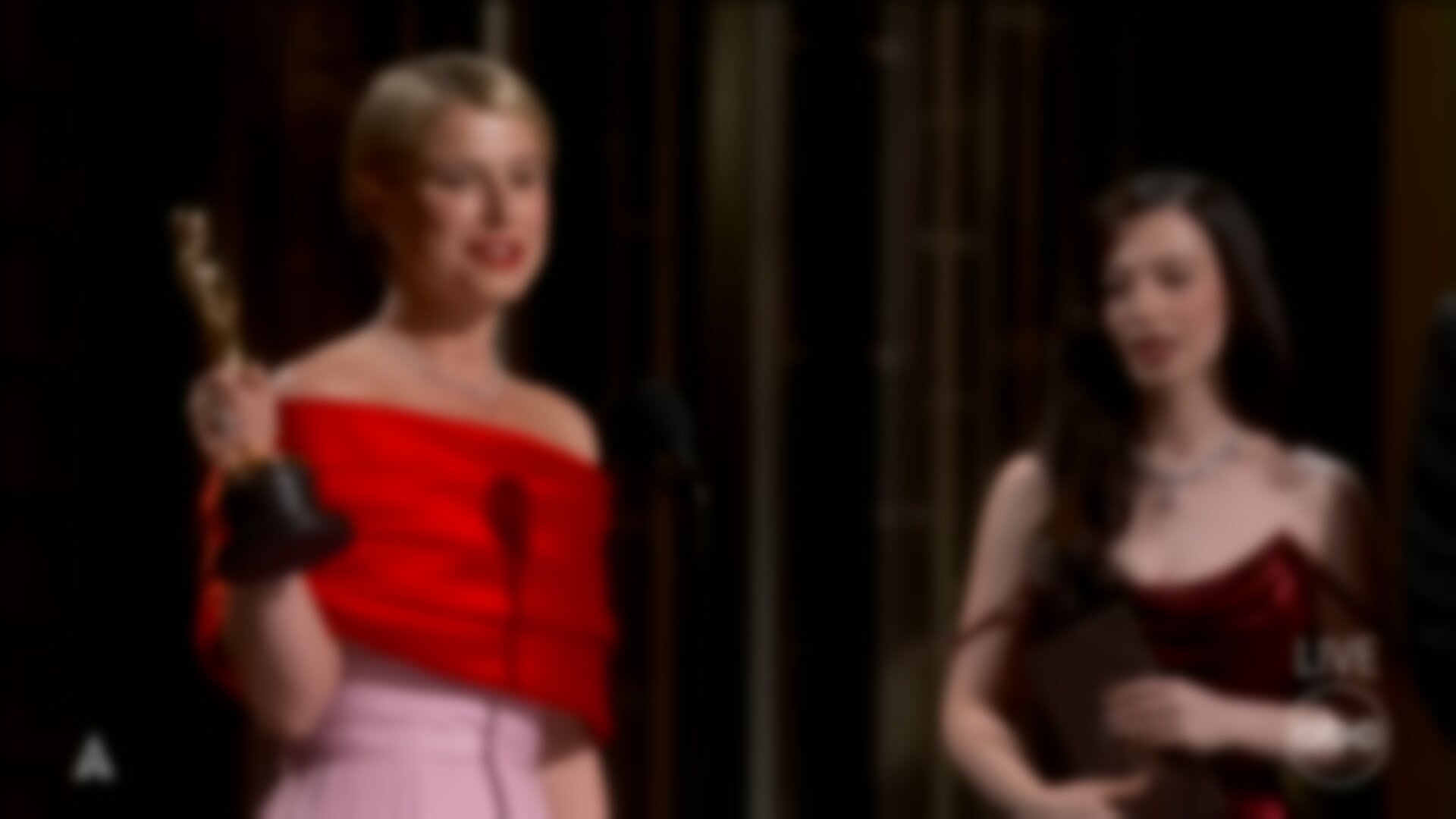 Award-Winning Films horizontal00086405