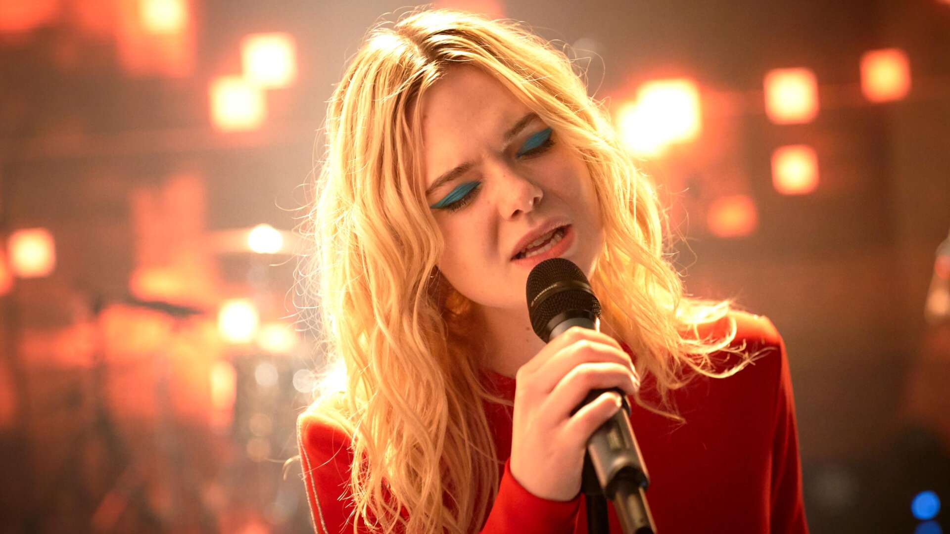 VDTS_02243_web VDTS_02243_web