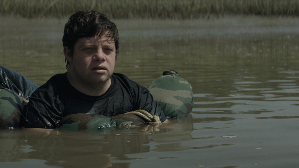 The Peanut Butter Falcon_image_0 The Peanut Butter Falcon_image_0