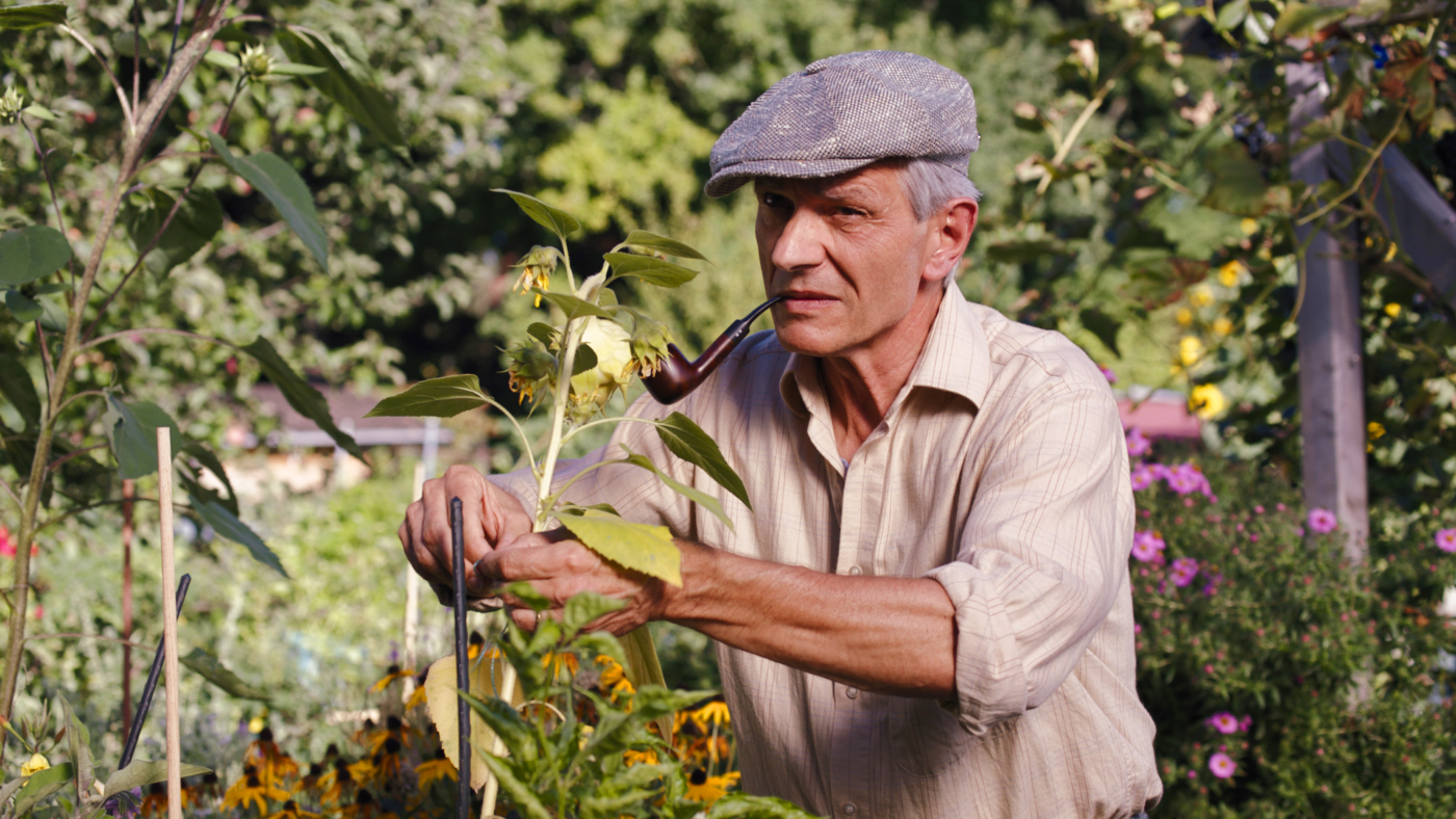 Eden für jeden - jedem siis Gärtli_image_0 Eden für jeden - jedem siis Gärtli_image_0