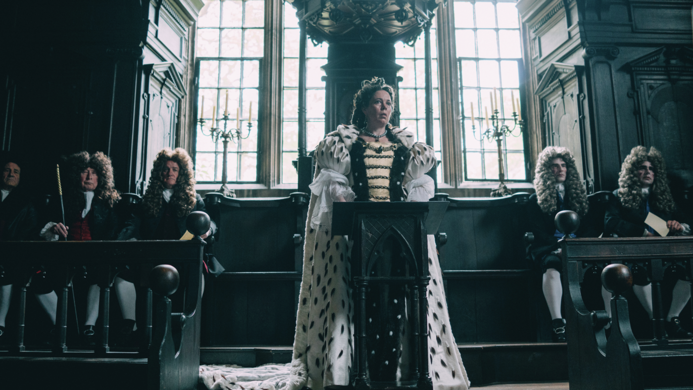 Favourite_1 Favourite_1