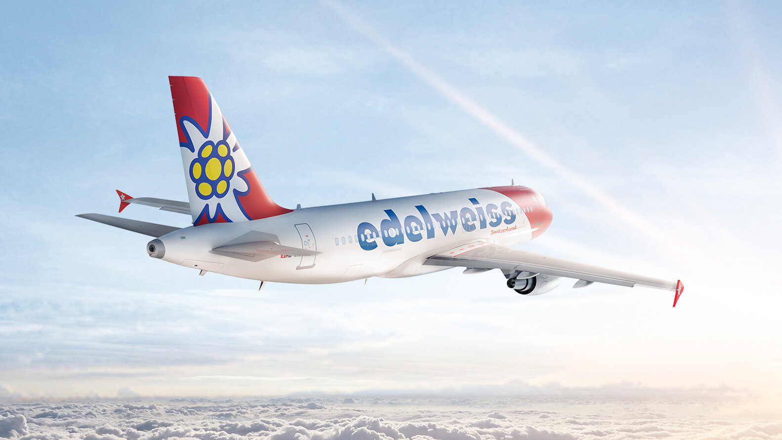 ac17_ZH_BS_Header__Edelweiss_1920x890px ac17_ZH_BS_Header__Edelweiss_1920x890px