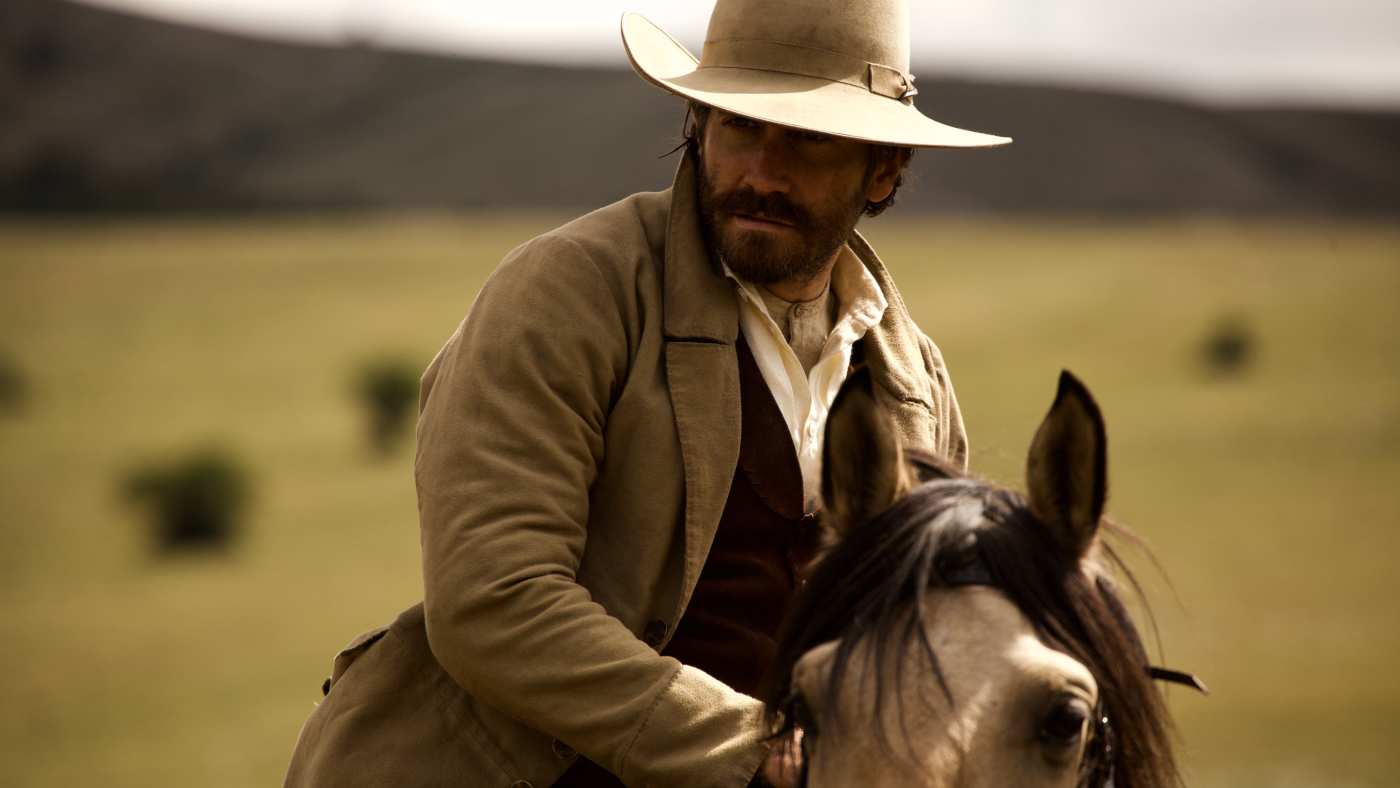 TheSistersBrothers_1 TheSistersBrothers_1