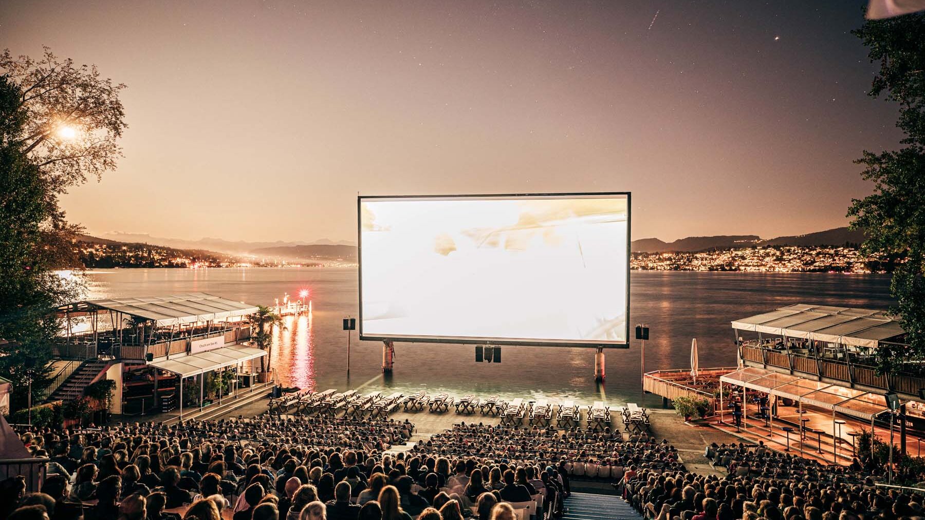 Allianz_Cinema_Zuerich_2019_0527 Allianz_Cinema_Zuerich_2019_0527