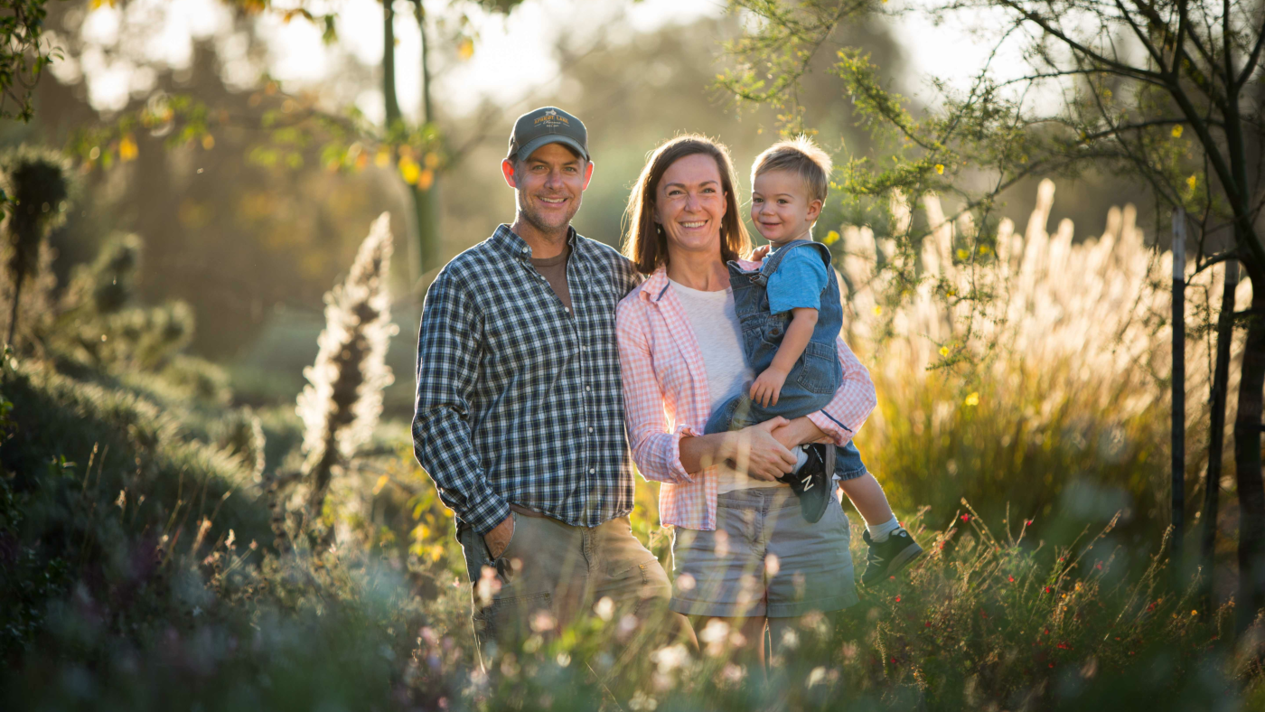 The Biggest Little Farm - Unsere grosse kleine Farm_image_0 The Biggest Little Farm - Unsere grosse kleine Farm_image_0