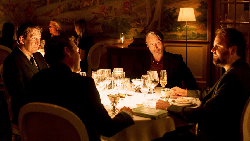 Drunk_Still (1) Drunk_Still (1)