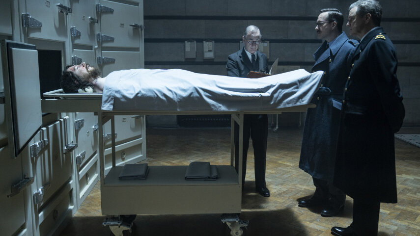 Operation Mincemeat_Still (1) Operation Mincemeat_Still (1)