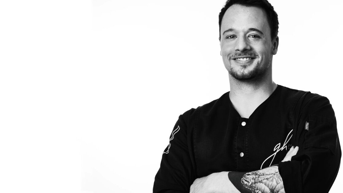 GH_Portrait GH_Portrait