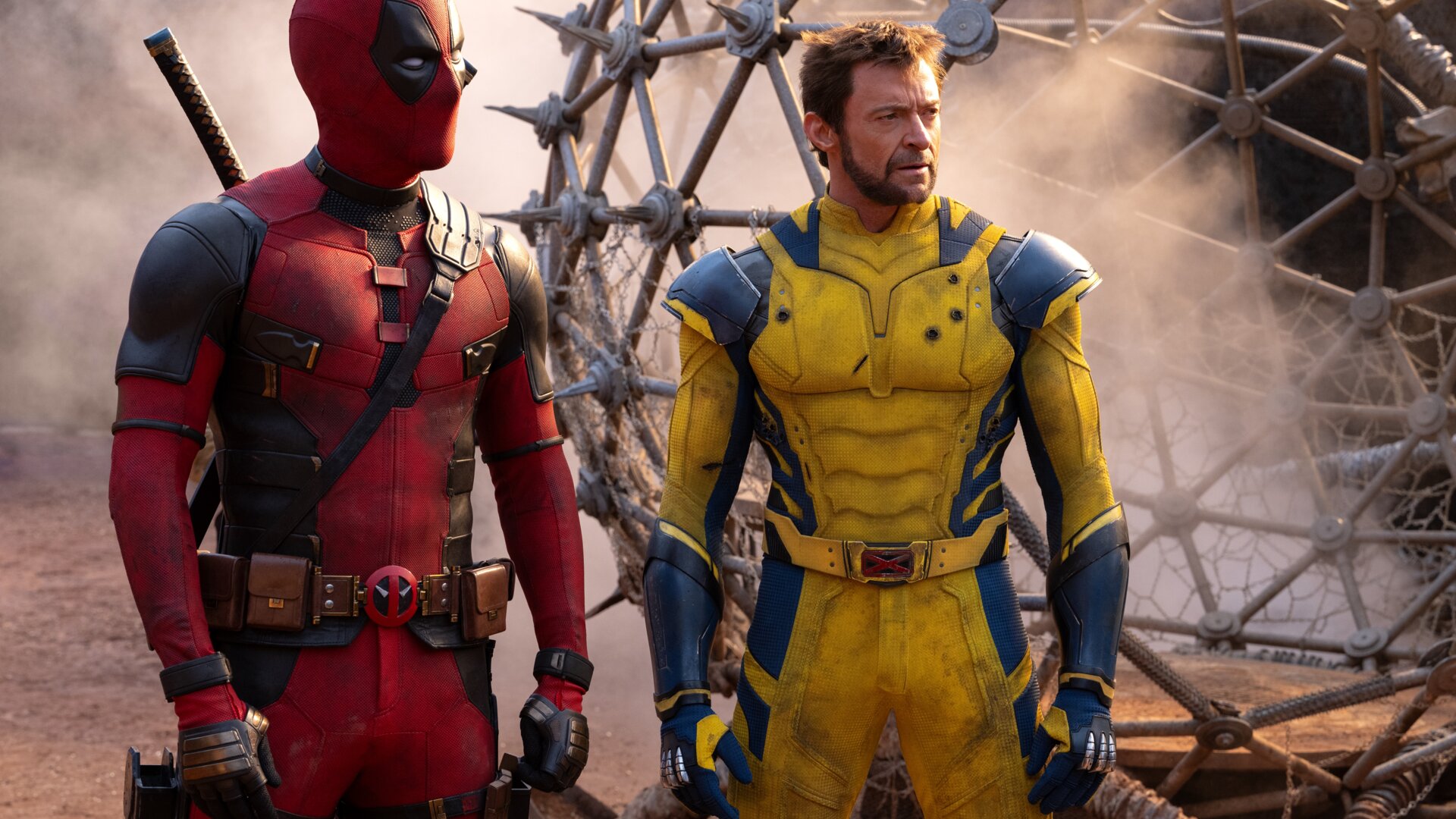 DEADPOOL_WOLVERINE_STILL DEADPOOL_WOLVERINE_STILL