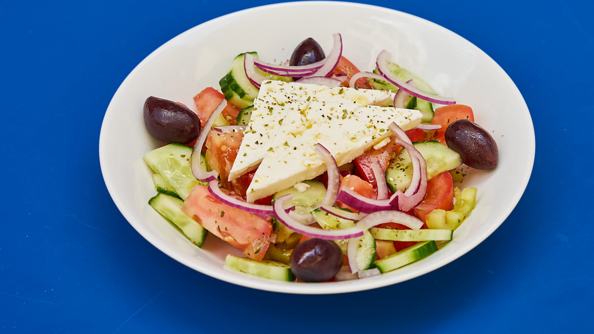 Griechischer_Salat 1