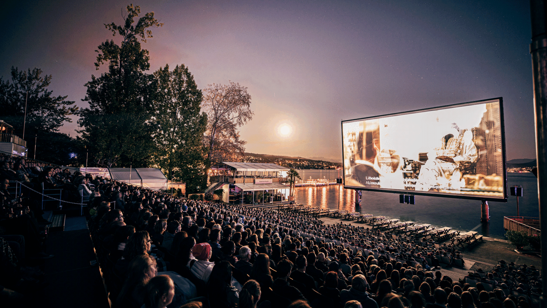 Allianz_Cinema_Zuerich_2019_0516_2000x1333 Allianz_Cinema_Zuerich_2019_0516_2000x1333