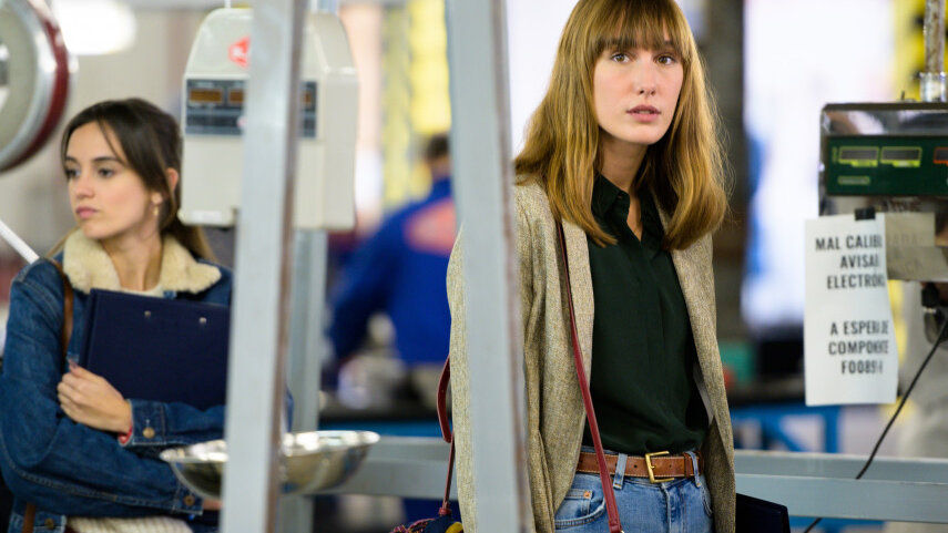 El Buen Patron_Still (1) El Buen Patron_Still (1)