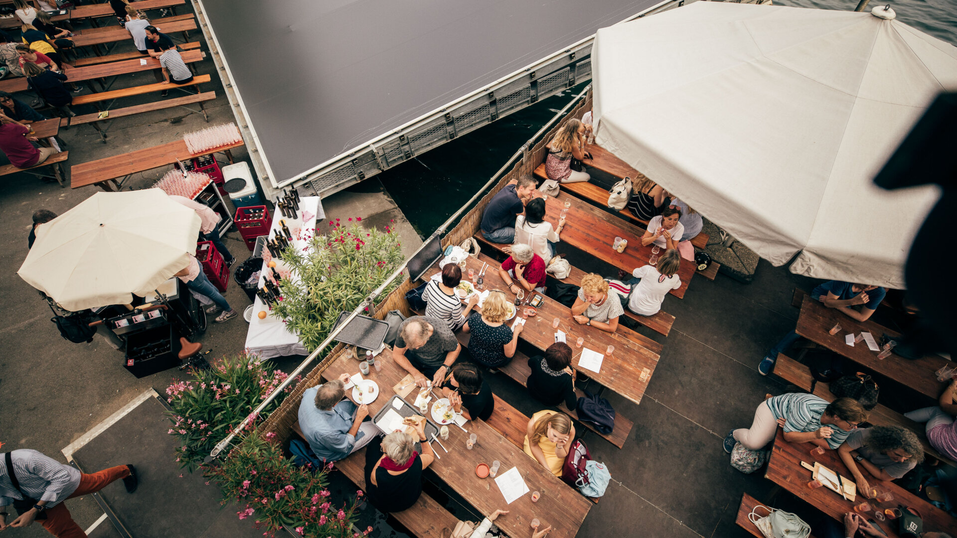 Allianz_Cinema_2019_Zuerich-Opening_064 Allianz_Cinema_2019_Zuerich-Opening_064