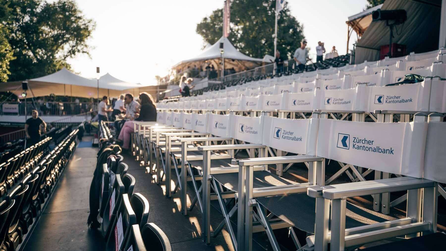 Foto Loge 2019 Foto Loge 2019