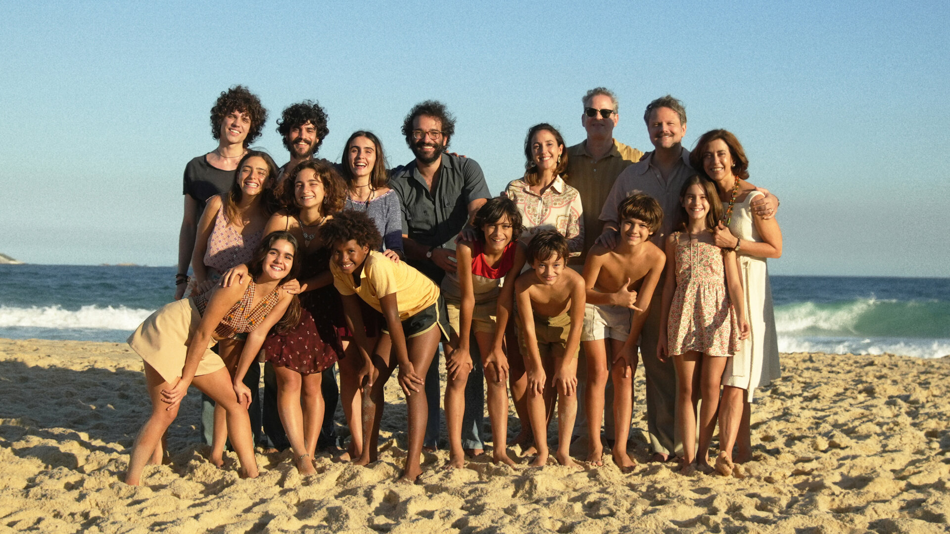 still7