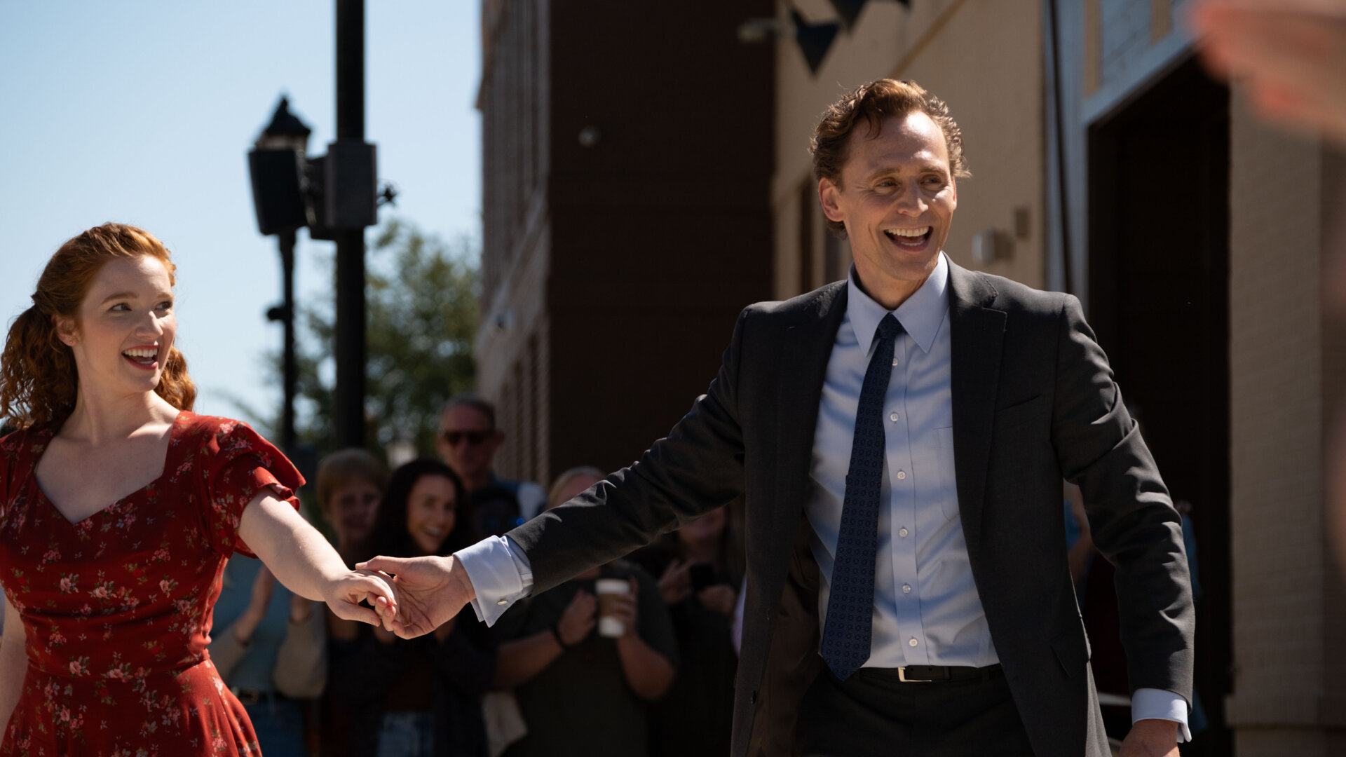 still3