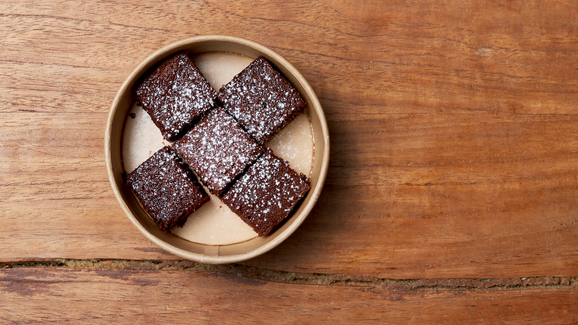 Brownies