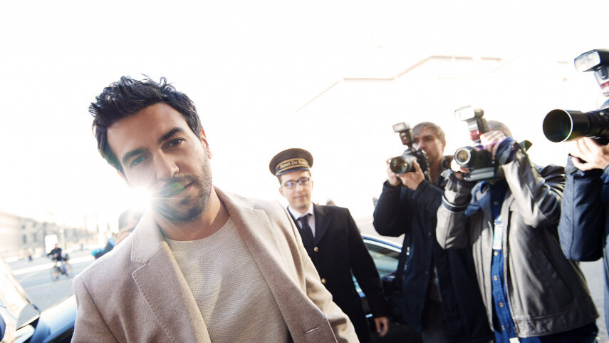 Liebesdings_Still (3) Liebesdings_Still (3)