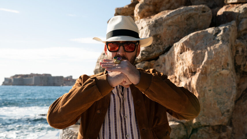 Massive Talent_Still (4) Massive Talent_Still (4)