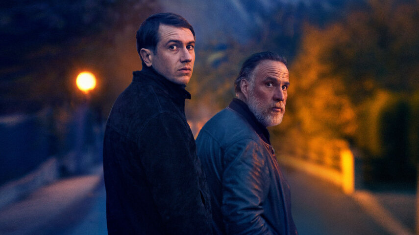 La nuit du 12_5 La nuit du 12_5