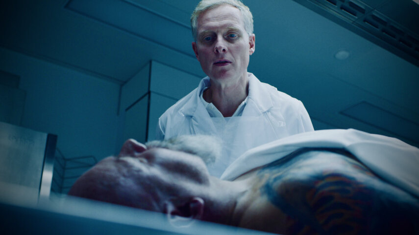 scen_01 (1) scen_01 (1)