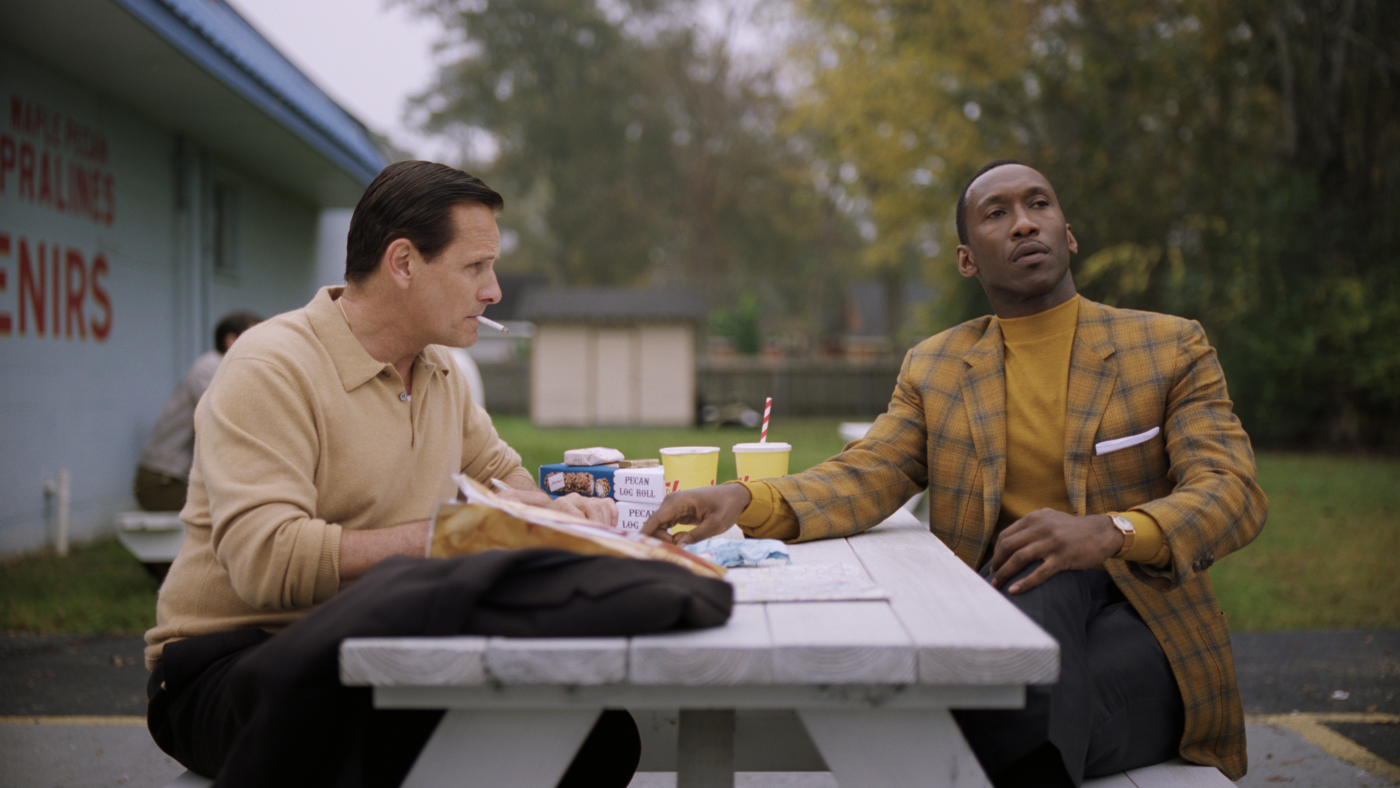 Green Book - Eine besondere Freundschaft_image_3 Green Book - Eine besondere Freundschaft_image_3