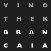 neu_logo vinothek brancaia_grey