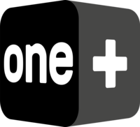 Oneplus_sw_vkt Oneplus_sw_vkt