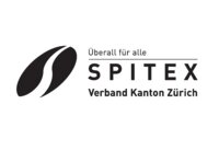 Logo_SPITEX_Verband_ZH_black