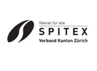 Logo_SPITEX_Verband_ZH_black Logo_SPITEX_Verband_ZH_black