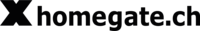 xhom_LOGO_black