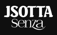 Jsotta-Senza-Logo