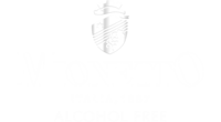 Mionetto