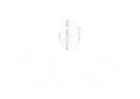 Mionetto