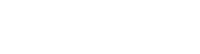 Stadt Zürich Kultur