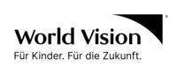World Vision b:w