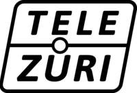 TZ_Logo_oClaim_Schwarz TZ_Logo_oClaim_Schwarz