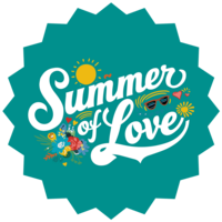 sol summer of love 2024 logo lowres