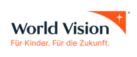 WorldVision-Logo-Primary
