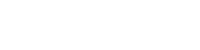 Allianz