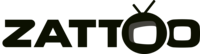 zattoo_logo_schwarz_rgb zattoo_logo_schwarz_rgb