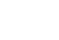 TeleZüri