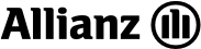 allianz_black