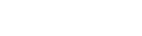 Edelweiss