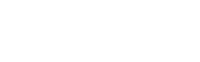 H100