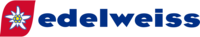 Logo_Edelweiss_Air