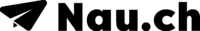 Nau_Logo_url_CMYK_Horiz_W