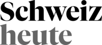 schweizheute_logo_tall_pos_mono_rgb