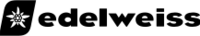 edelweiss_black edelweiss_black